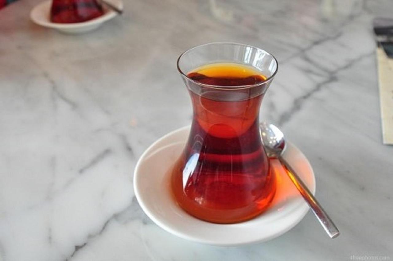 Orans Suites 4 Cidde Dış mekan fotoğraf